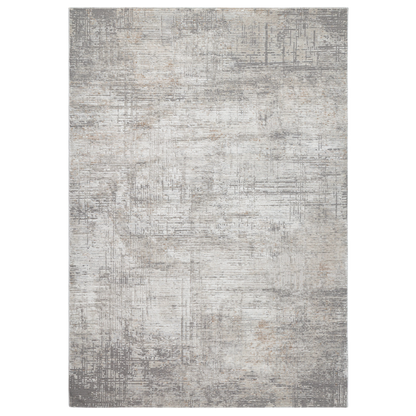 Tapete Amber - Cream/Grey - 37718B/P204 - 45