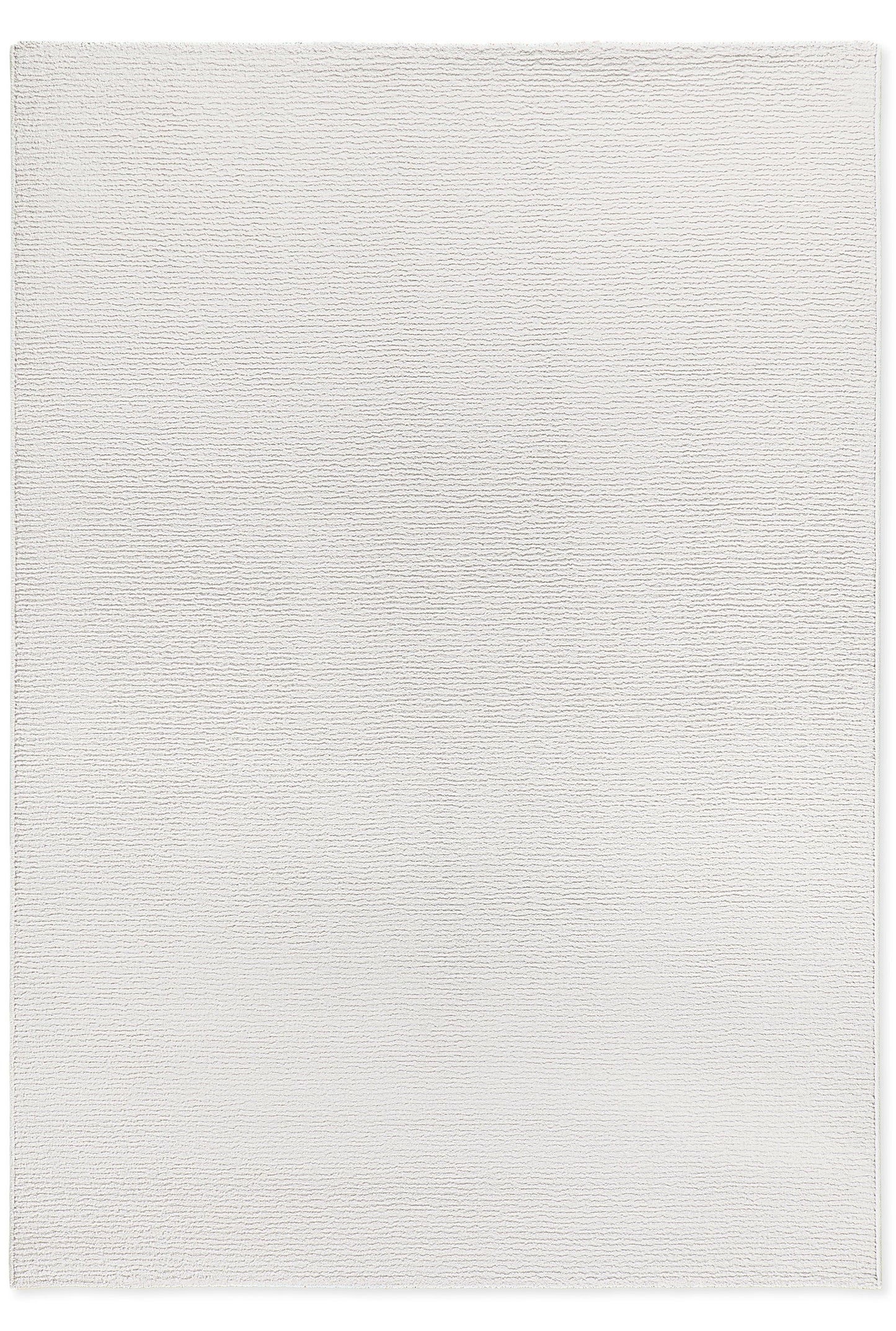 Tapete Trentino - Cream - 41008 6161