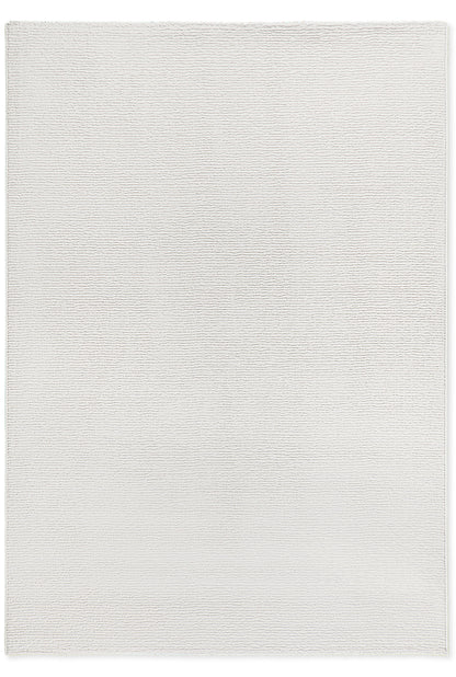 Tapete Trentino - Cream - 41008 6161