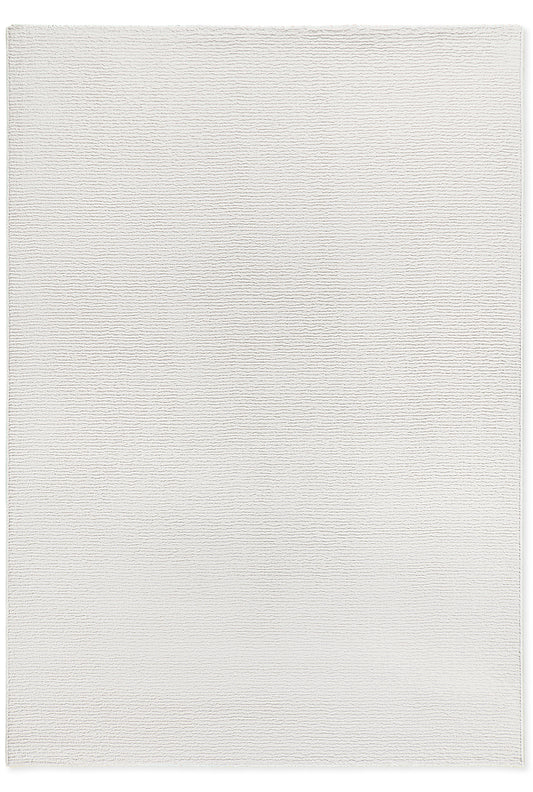 Tapete Trentino - Cream - 41008 6161
