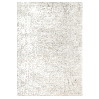 Tapete Nepal - LD358C C66 Cream