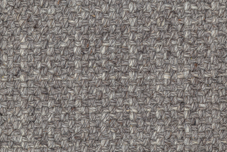 Tapete Taara - Grey