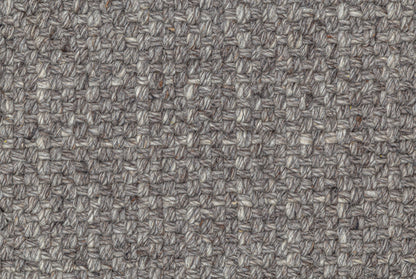 Tapete Taara - Grey