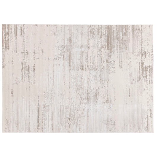 Tapete Eren- Taupe 1089C