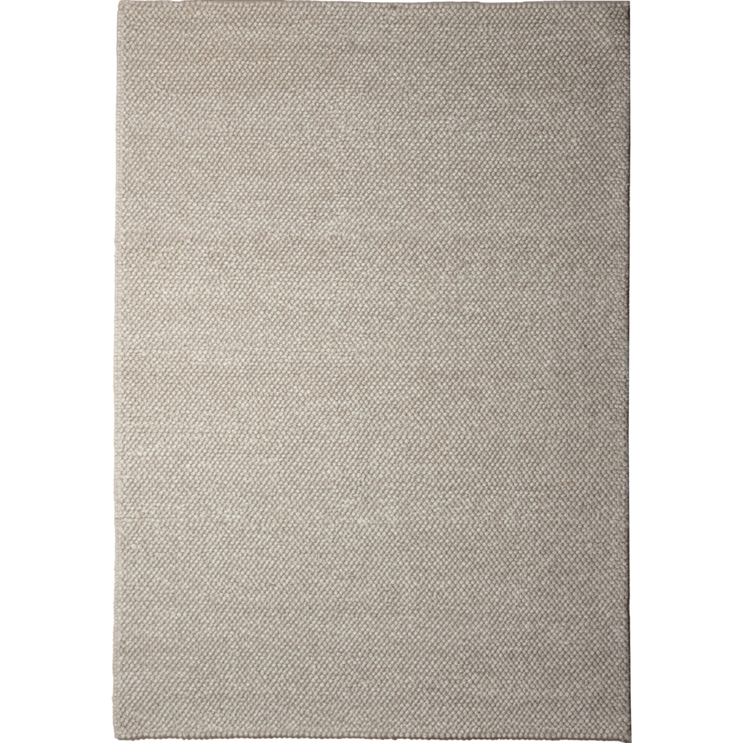 Tapete Latur - Beige - N8001