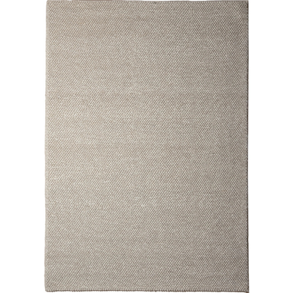 Tapete Latur - Beige - N8001