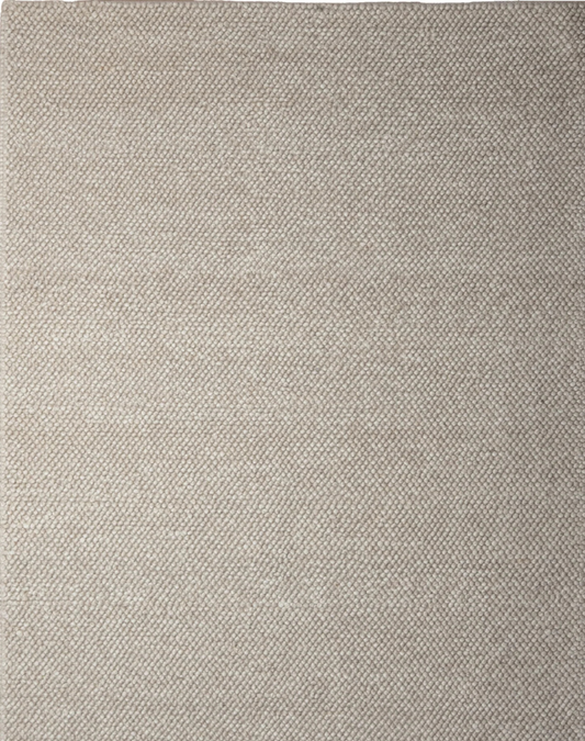 Tapete Latur - Beige - N8001