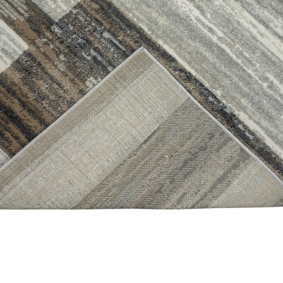 Tapete Montreal - Mocha 1101C