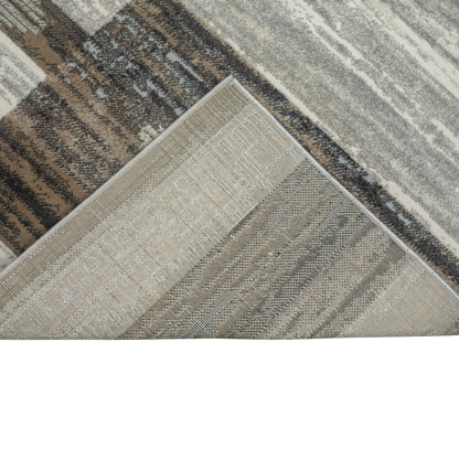 Tapete Montreal - Mocha 1101C