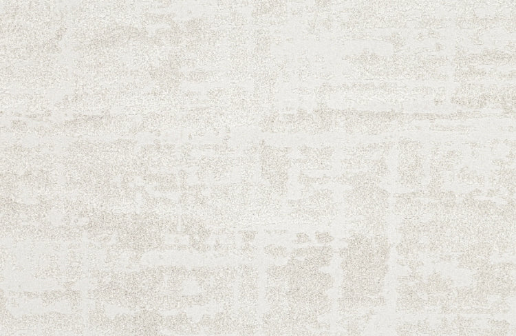 Tapete Trentino - Cream - 41003/6161