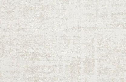 Tapete Trentino - Cream - 41003/6161