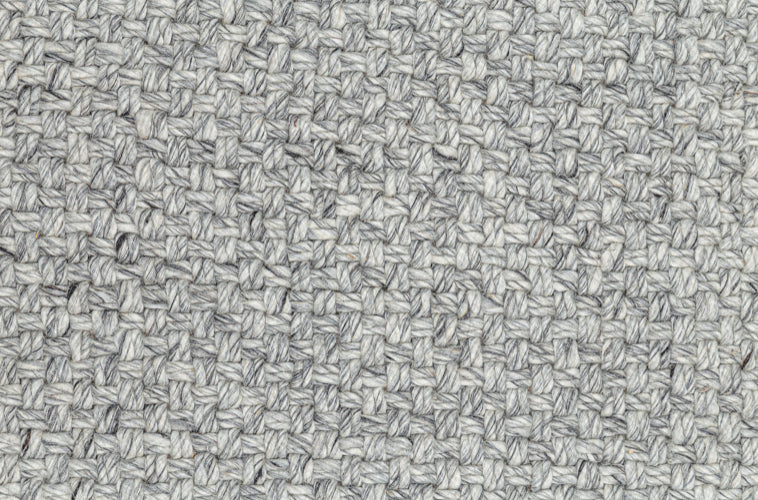Tapete Taara - Silver