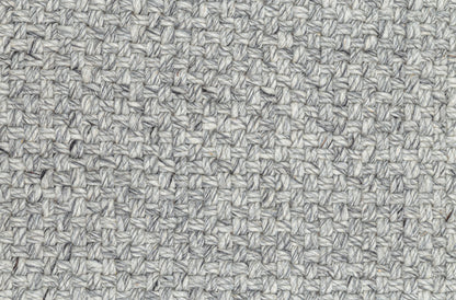 Tapete Taara - Silver