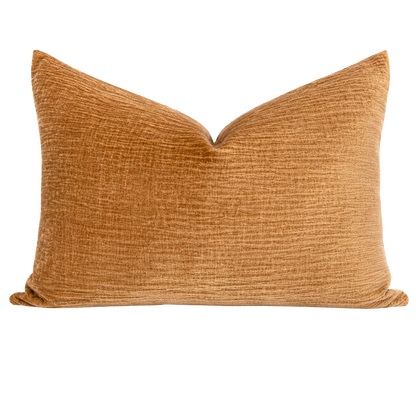 Cojín Red - Amarillo