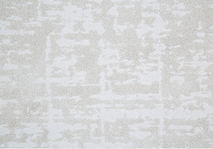 Tapete Trentino - Cream - 41003/6161