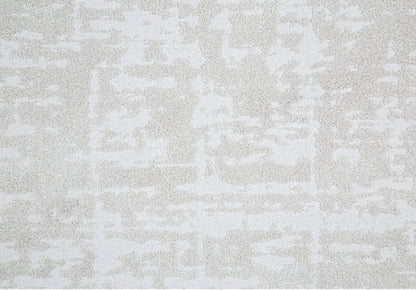 Tapete Trentino - Cream - 41003/6161