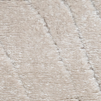 Tapete Aras - Beige - R3014