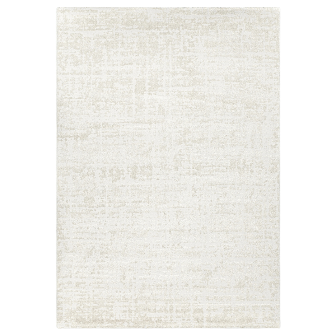 Tapete Trentino - Cream - 41003/6161