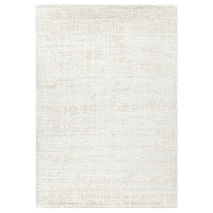 Tapete Trentino - Cream - 41003/6161
