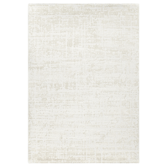 Tapete Trentino - Cream - 41003/6161