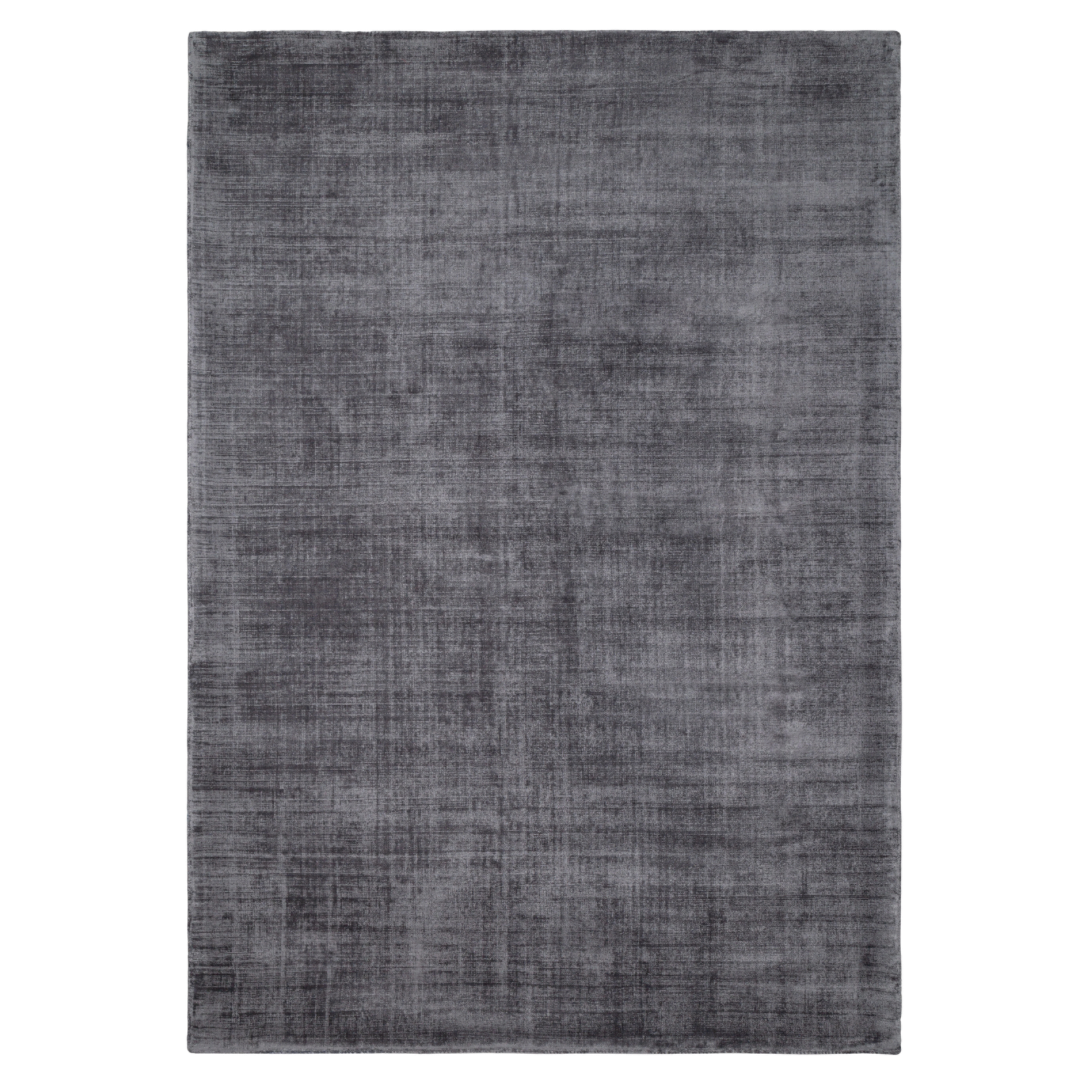 Tapete Antique Look - Dk Grey