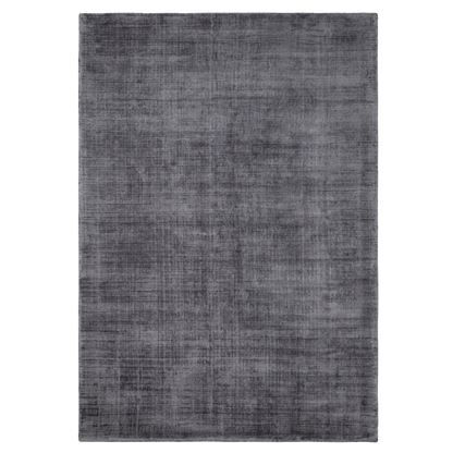 Tapete Antique Look - Dk Grey