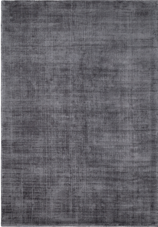 Tapete Antique Look - Dk Grey