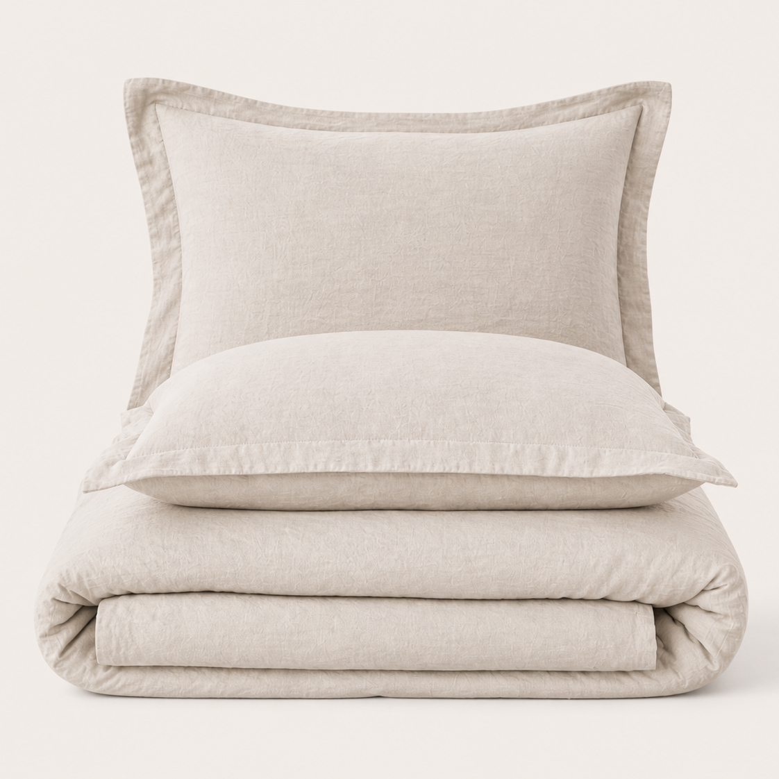 Funda Duvet Douce Microfibra