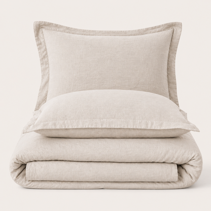 Funda Duvet Douce Microfibra