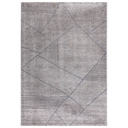 Tapete Trentino - Mink - 41043/7131
