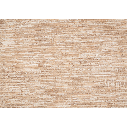 Tapete Nepal - Beige - LD361A C48