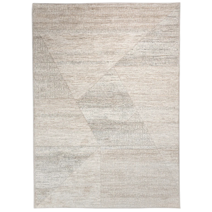 Tapete Piera - Beige/Ivory - U6046