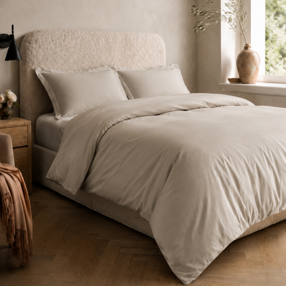 Funda Duvet Hotel Luxe Essentielle