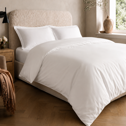 Funda Duvet Hotel Luxe Essentielle