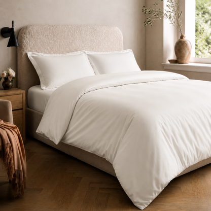Funda Duvet Hotel Luxe Essentielle