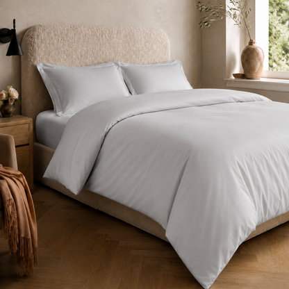 Funda Duvet Hotel Luxe Essentielle