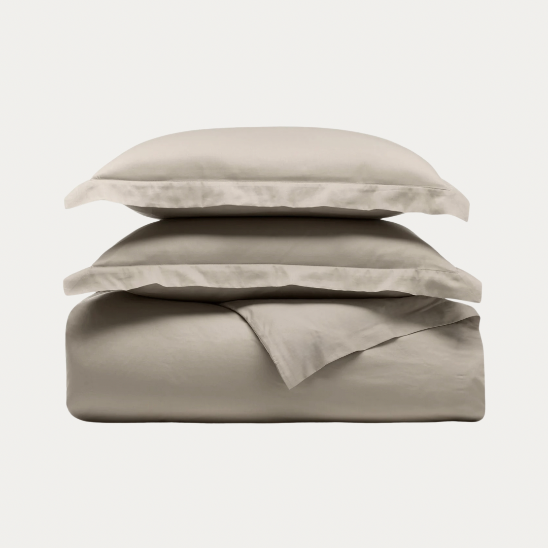 Funda Duvet Hotel Luxe Essentielle