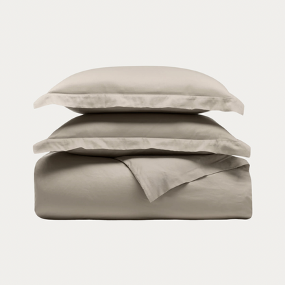 Funda Duvet Hotel Luxe Essentielle