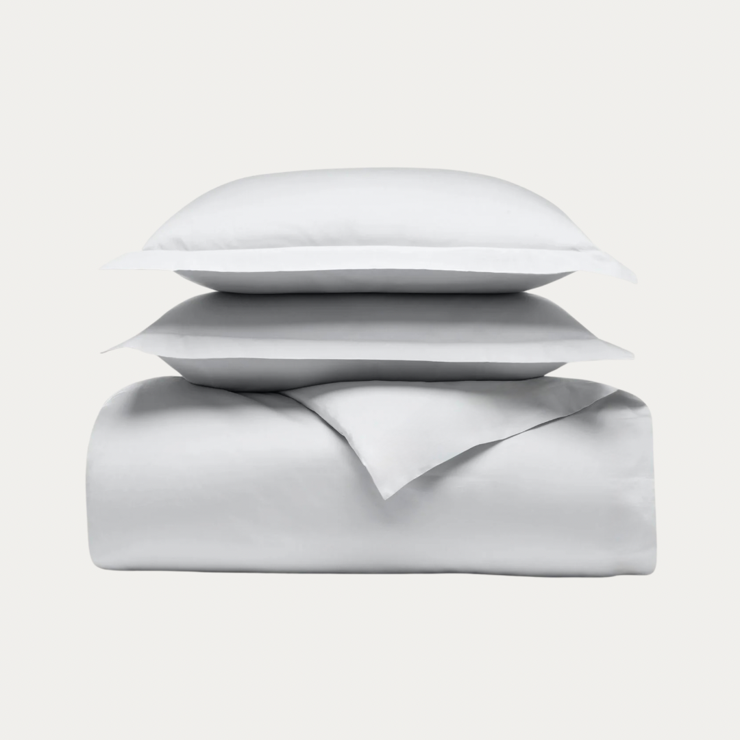 Funda Duvet Hotel Luxe Splendide