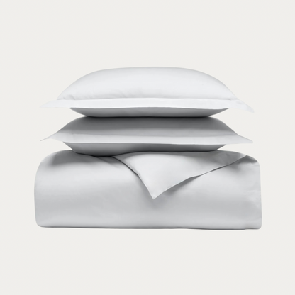 Funda Duvet Hotel Luxe Essentielle