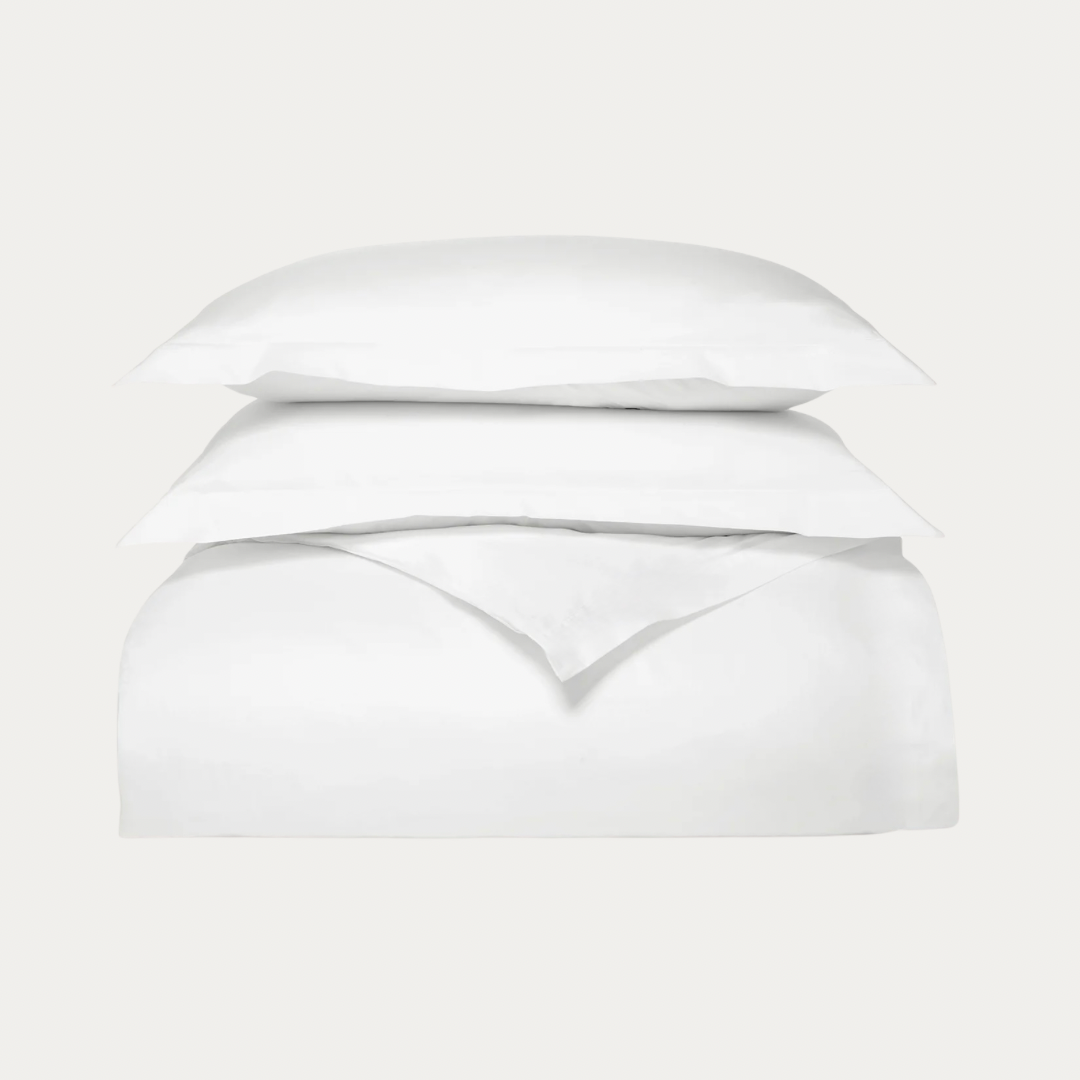 Funda Duvet Hotel Luxe Essentielle