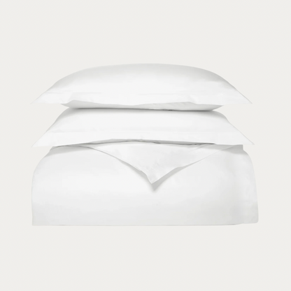 Funda Duvet Hotel Luxe Essentielle