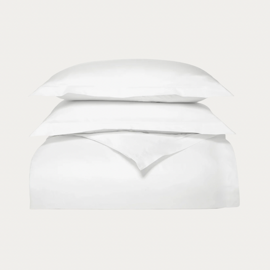 Funda Duvet Hotel Luxe Splendide
