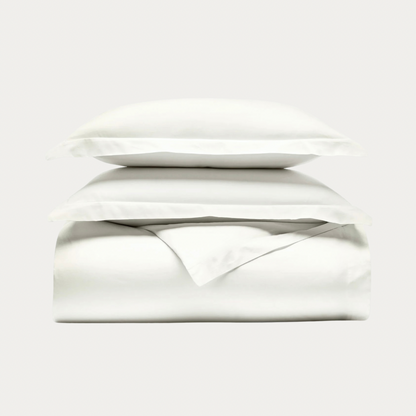Funda Duvet Hotel Luxe Essentielle