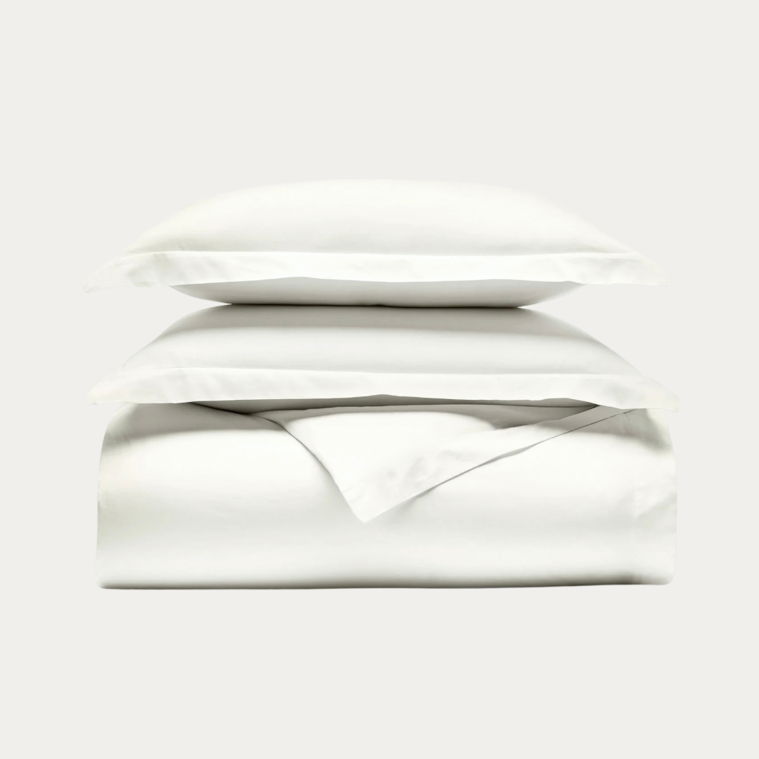 Funda Duvet Hotel Luxe Splendide