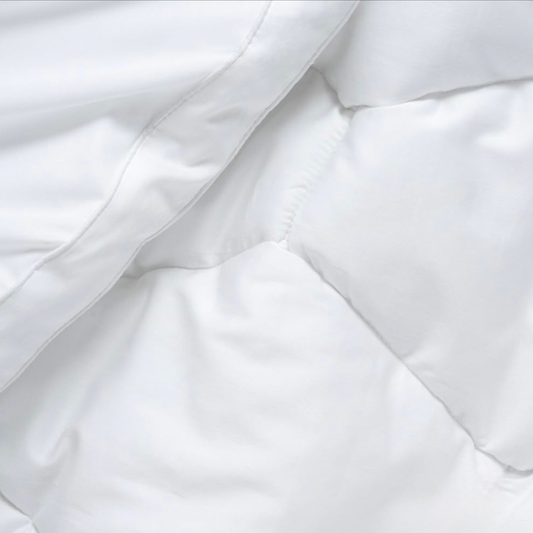 Mattress Topper Hotel Luxe