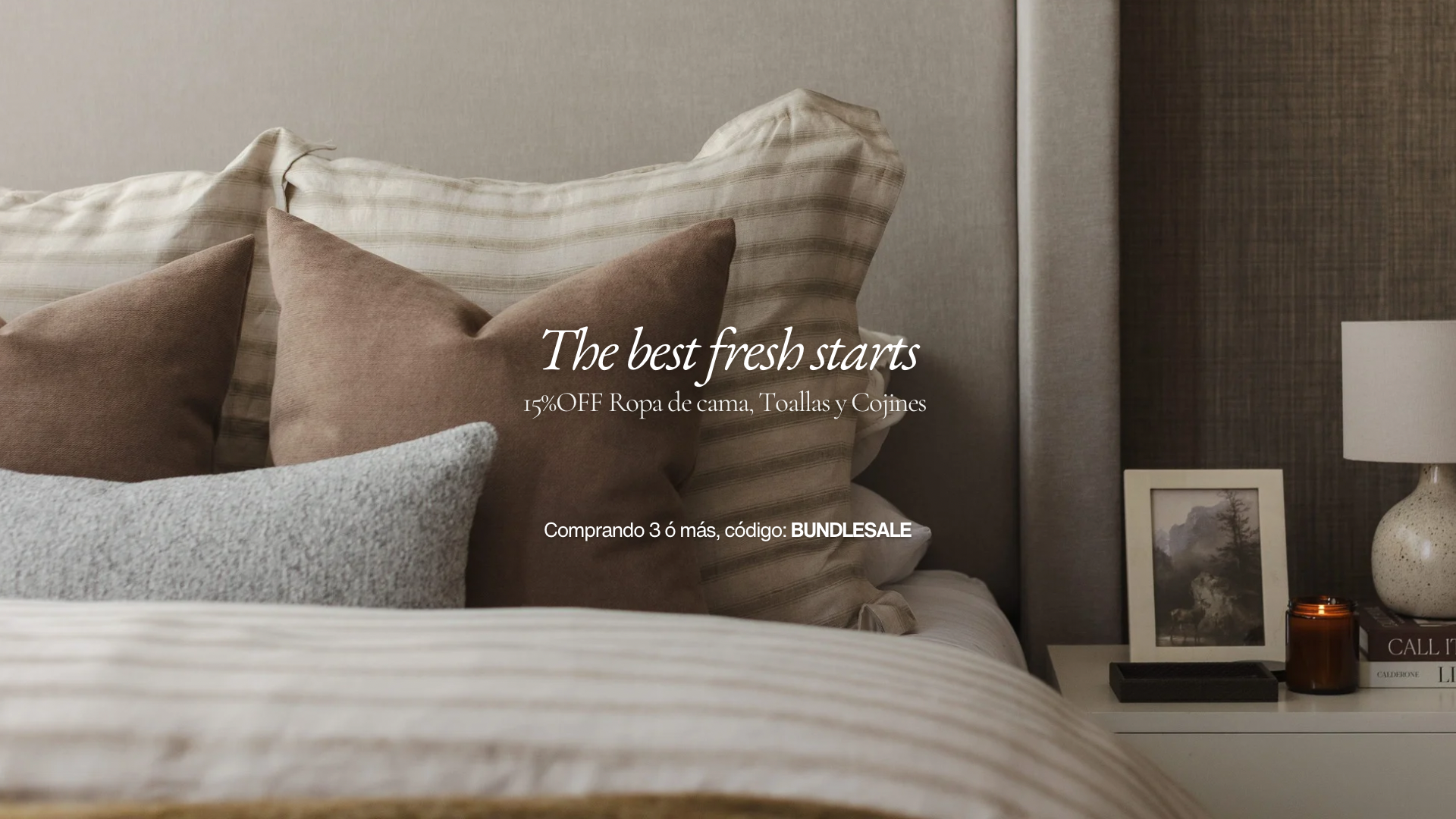 custom-slideshow-image-desktop-block_YjyTJi