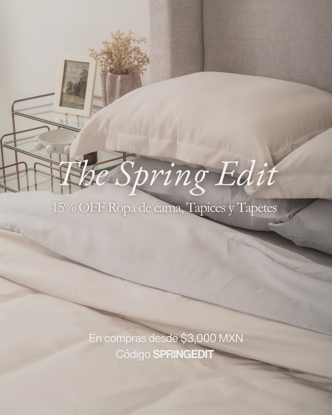 custom-slideshow-image-mobile-block_YjyTJi