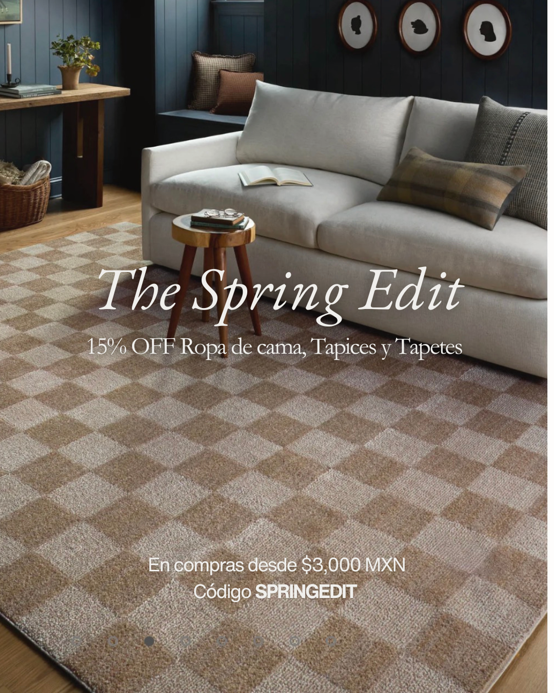 custom-slideshow-image-mobile-block_zyJwTd