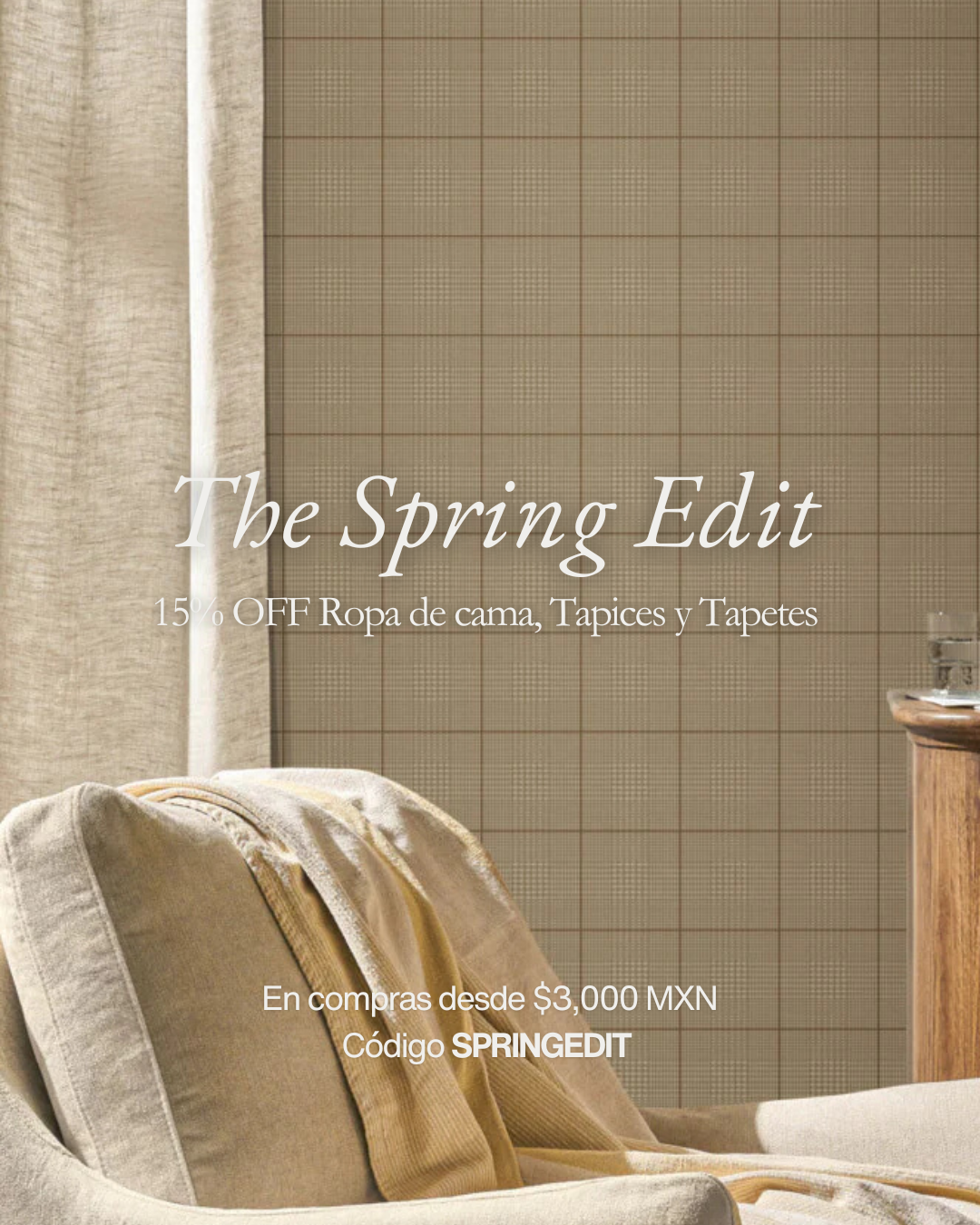 custom-slideshow-image-mobile-block_nDNjHH